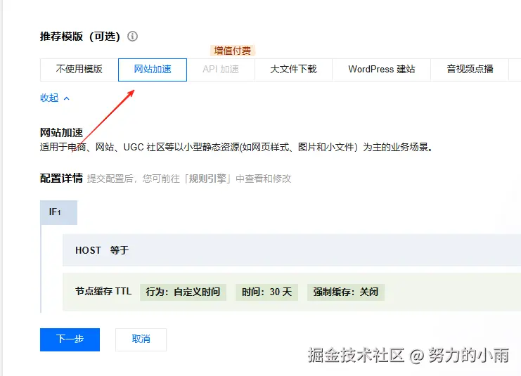 f727f6767ec7a30955ae6d0d957a3317