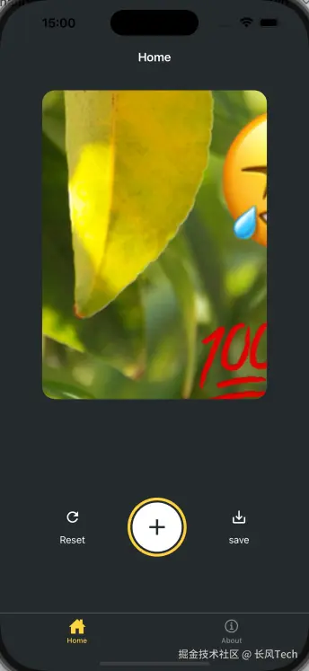 20251102150117
