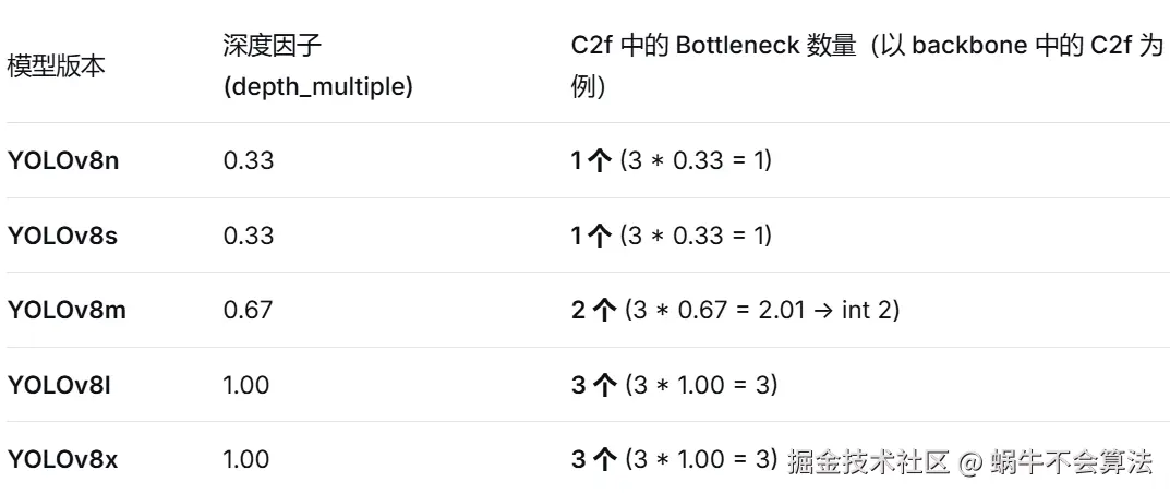 1a2b5ae3-5c43-4670-9182-e527cc5db1fb.png