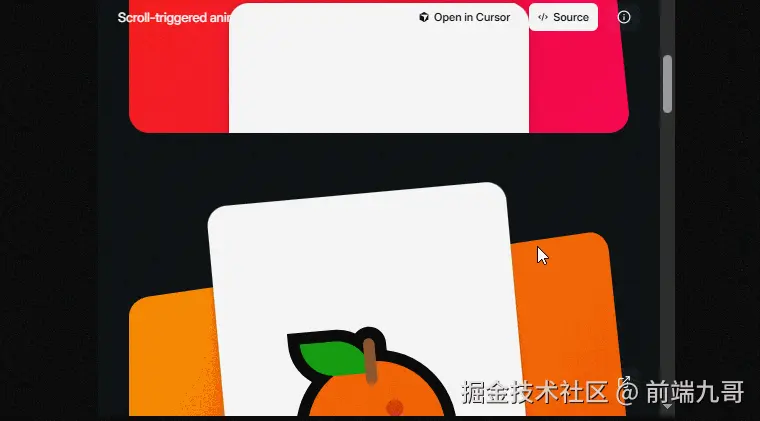 test.gif