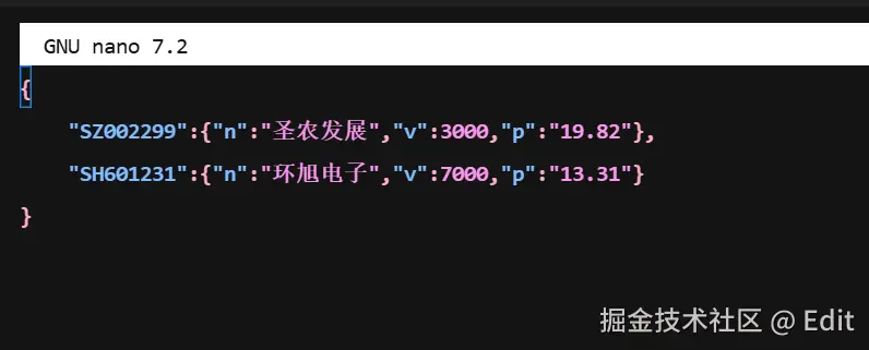 data.json