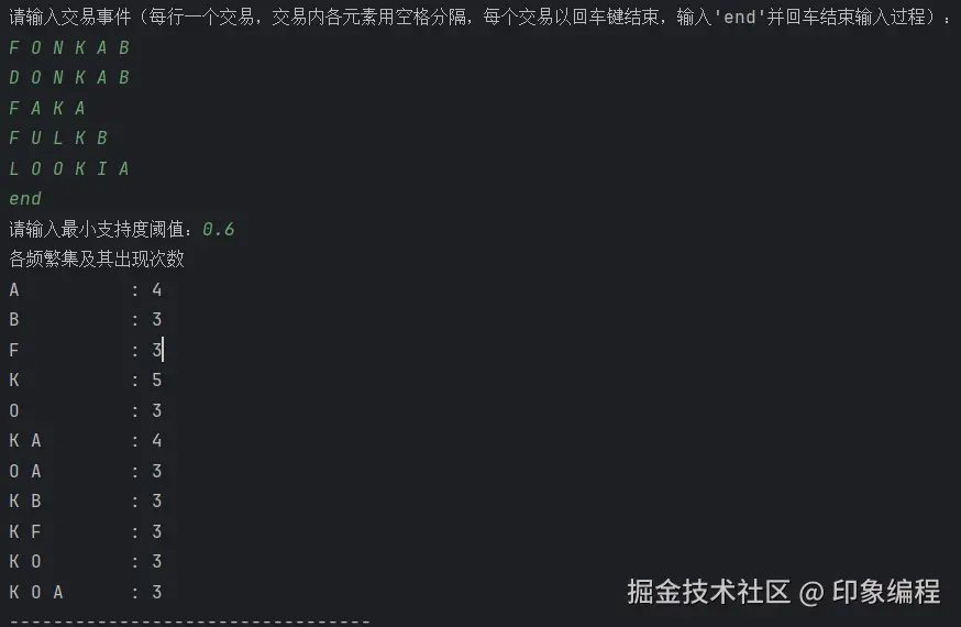 87cac1fb-02d1-449c-8168-0bde597cf34a