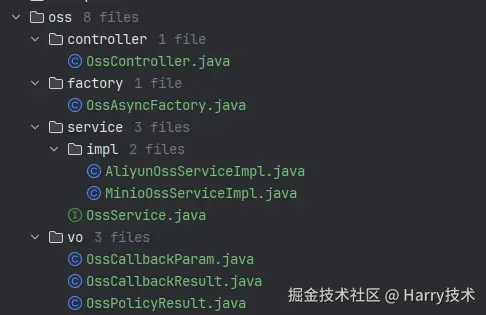 image-20250110233524780