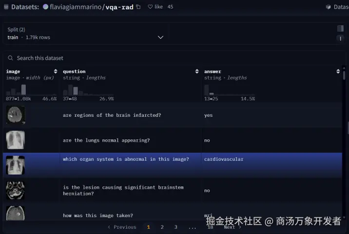 ee23254b20102bfa8c6de8d1925a8768.png