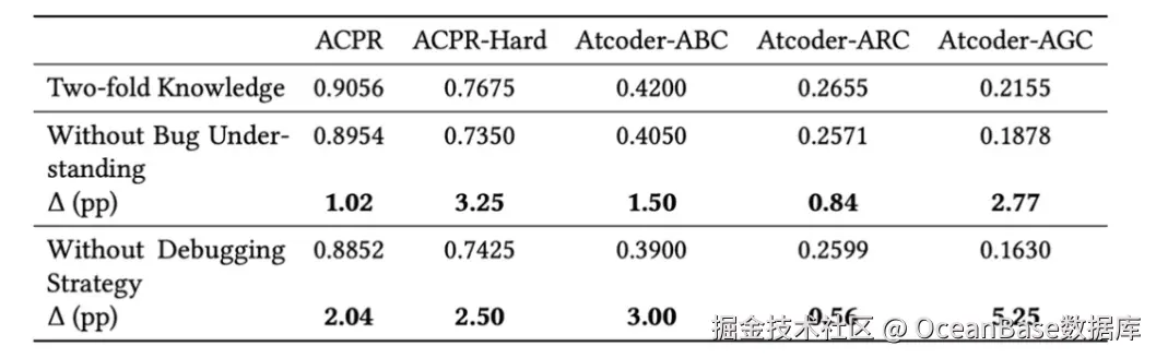 截屏2026-02-02 23.20.15.png