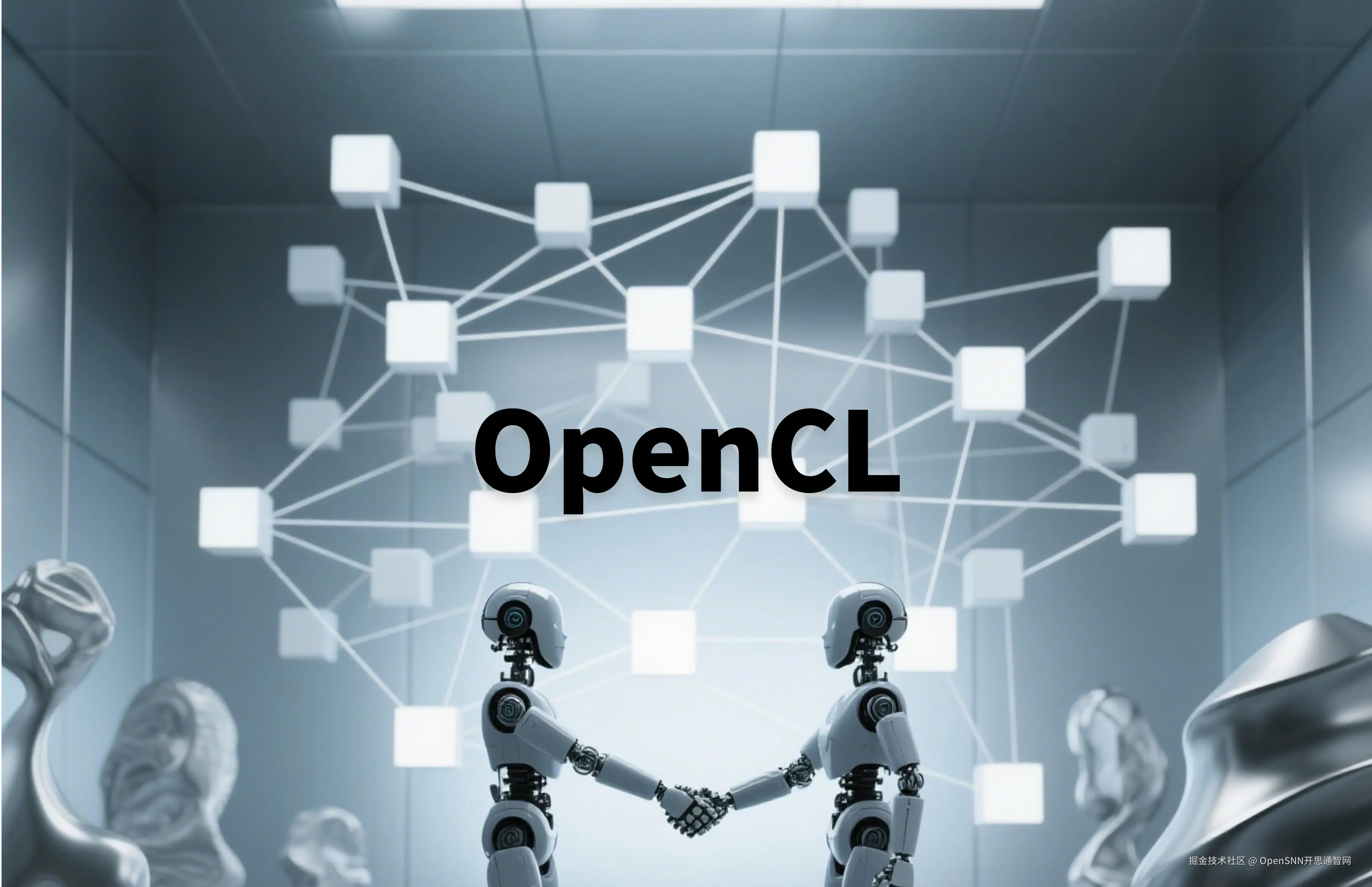 公众号首图 2.png