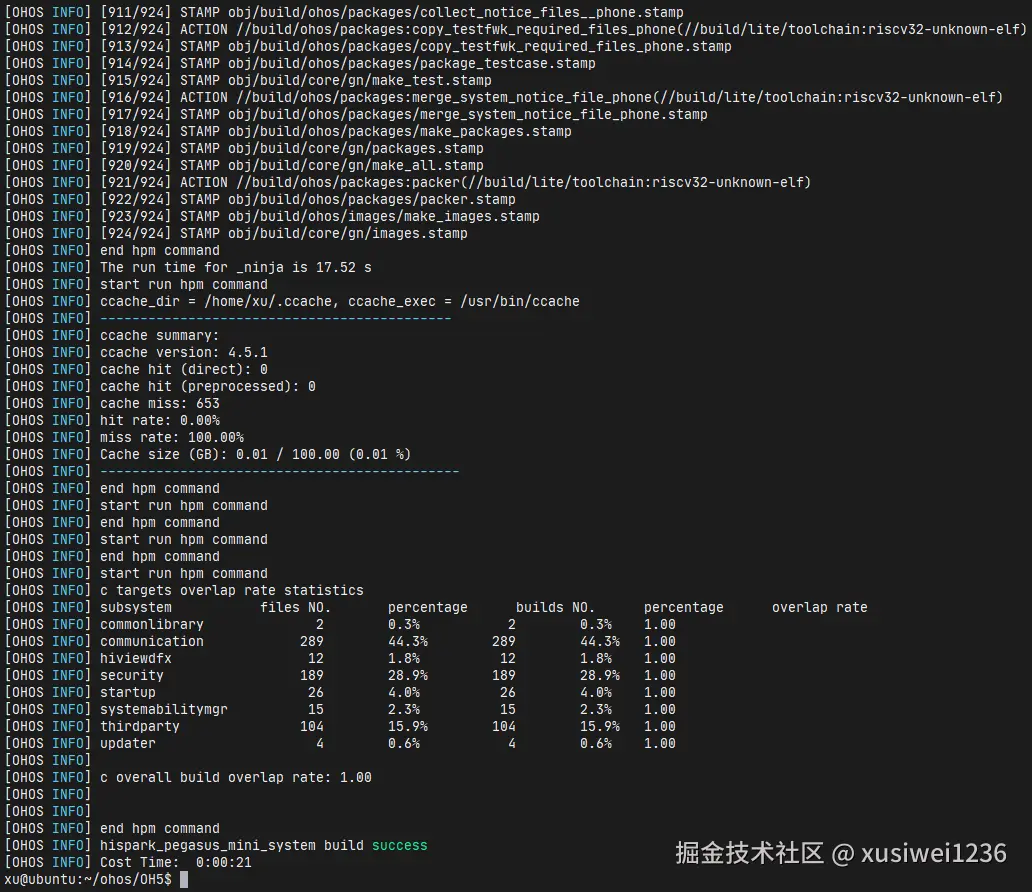 image-20241024004137235