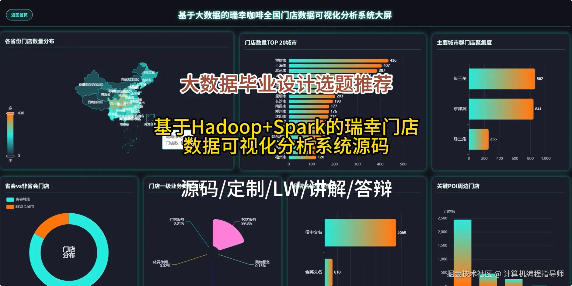 封面.png