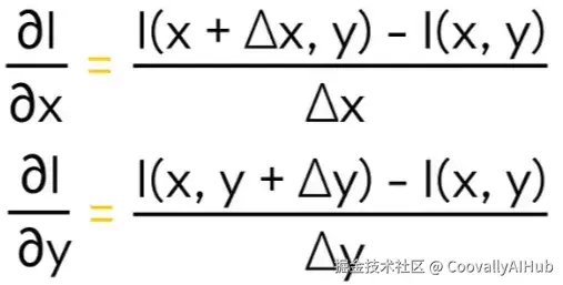screenshot_2025-11-10_14-09-19.png
