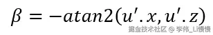 image-20240618104926085