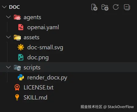 屏幕截图 2026-04-02 115849.png