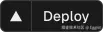 Deploy with Vercel