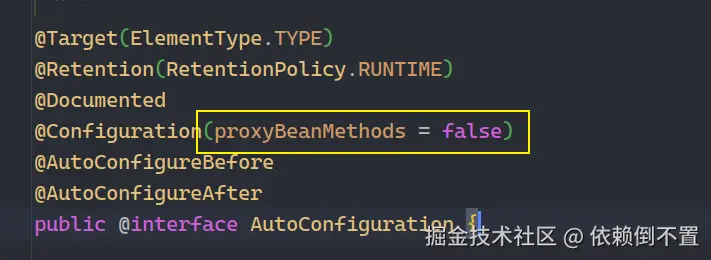 image-20250620143149272