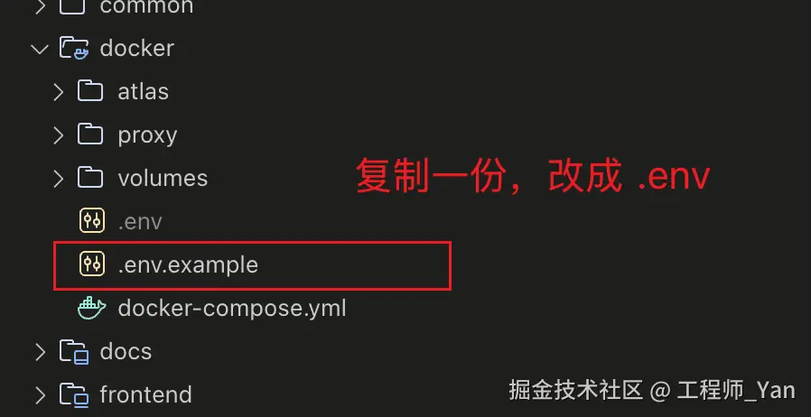 1753547864503-msjuLl