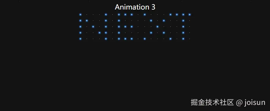 image-20240805142552656