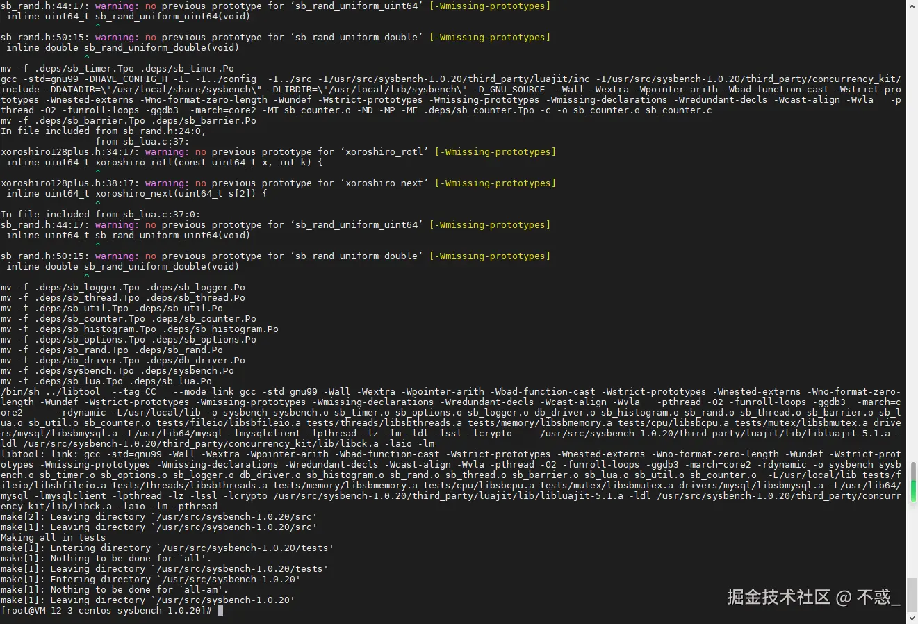 请在此添加图片描述