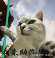 屏幕截图 2024-12-18 111824.png