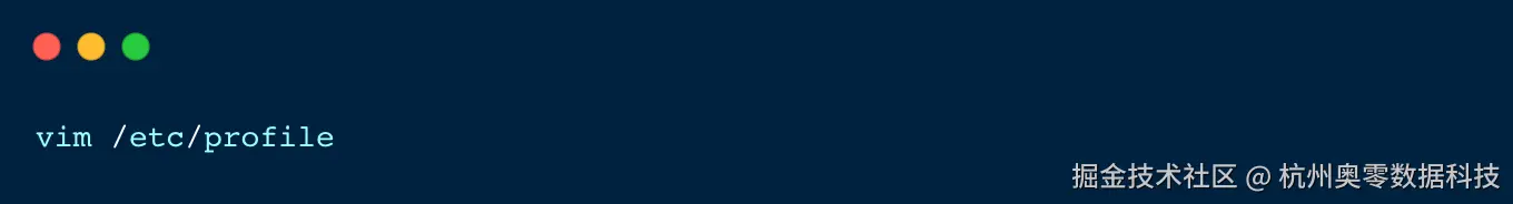 carbon-1.png