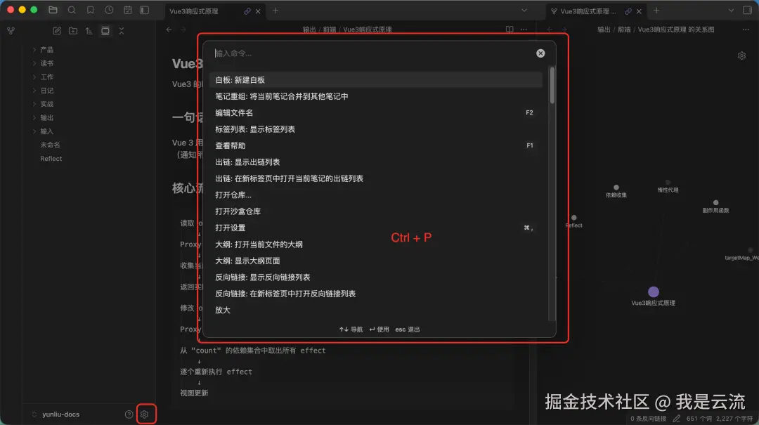 7.png