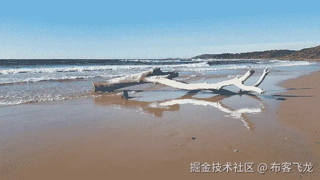 Probability for Machine Learning (7-Day Mini-Course)