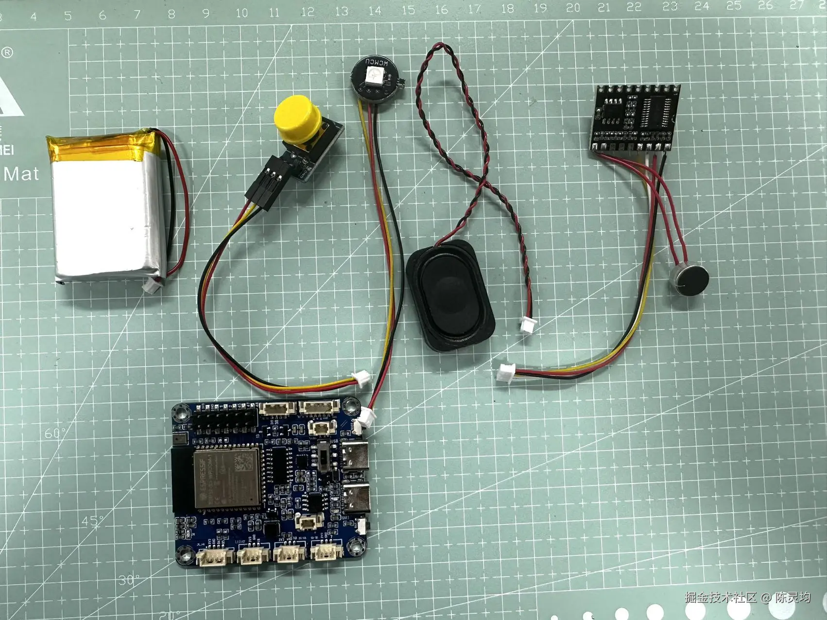 请添加图片描述