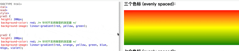 CleanShot 2024-09-17 at 15.48.27.gif