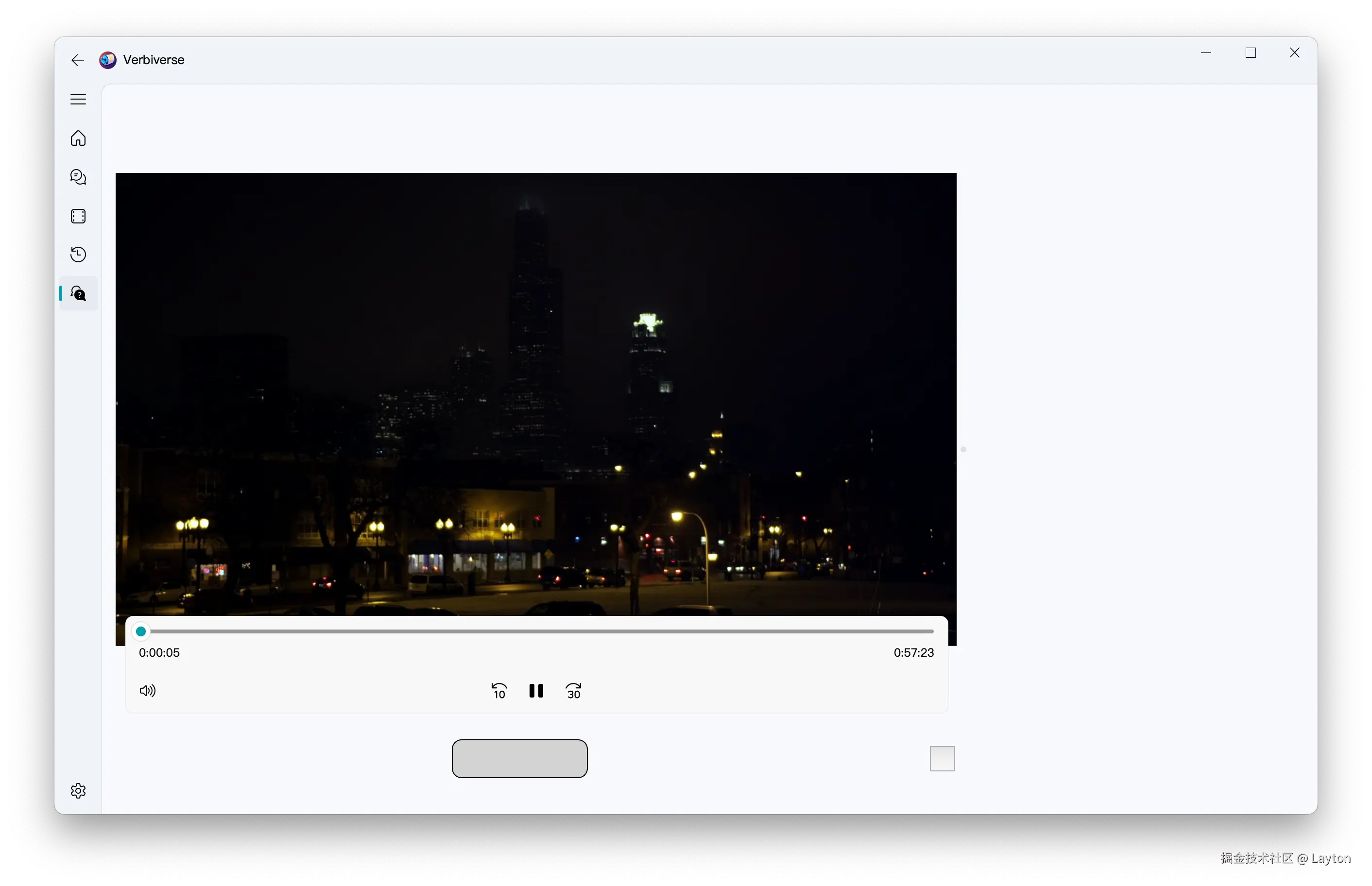 Pasted image 20240801161822.png