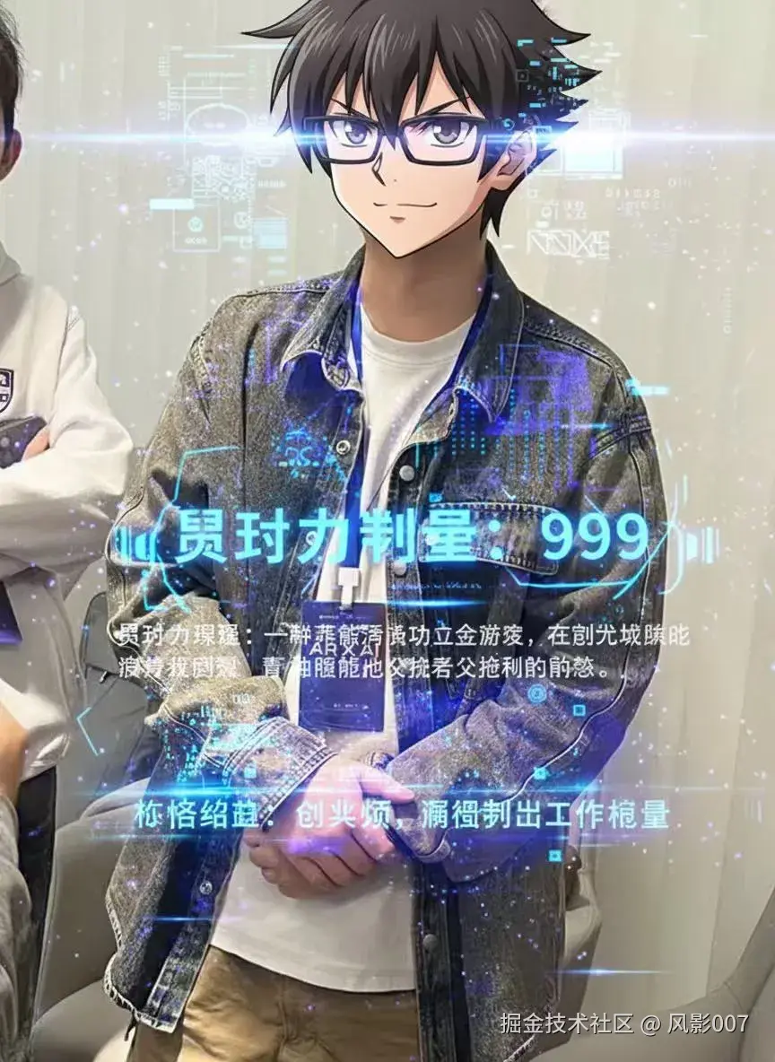 test1.jpg