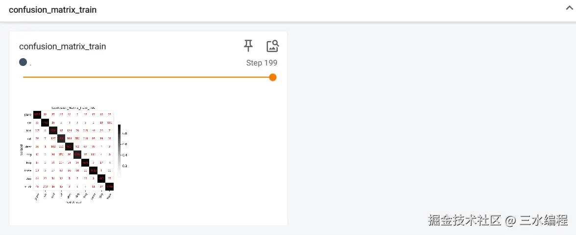 image-20240830161740319