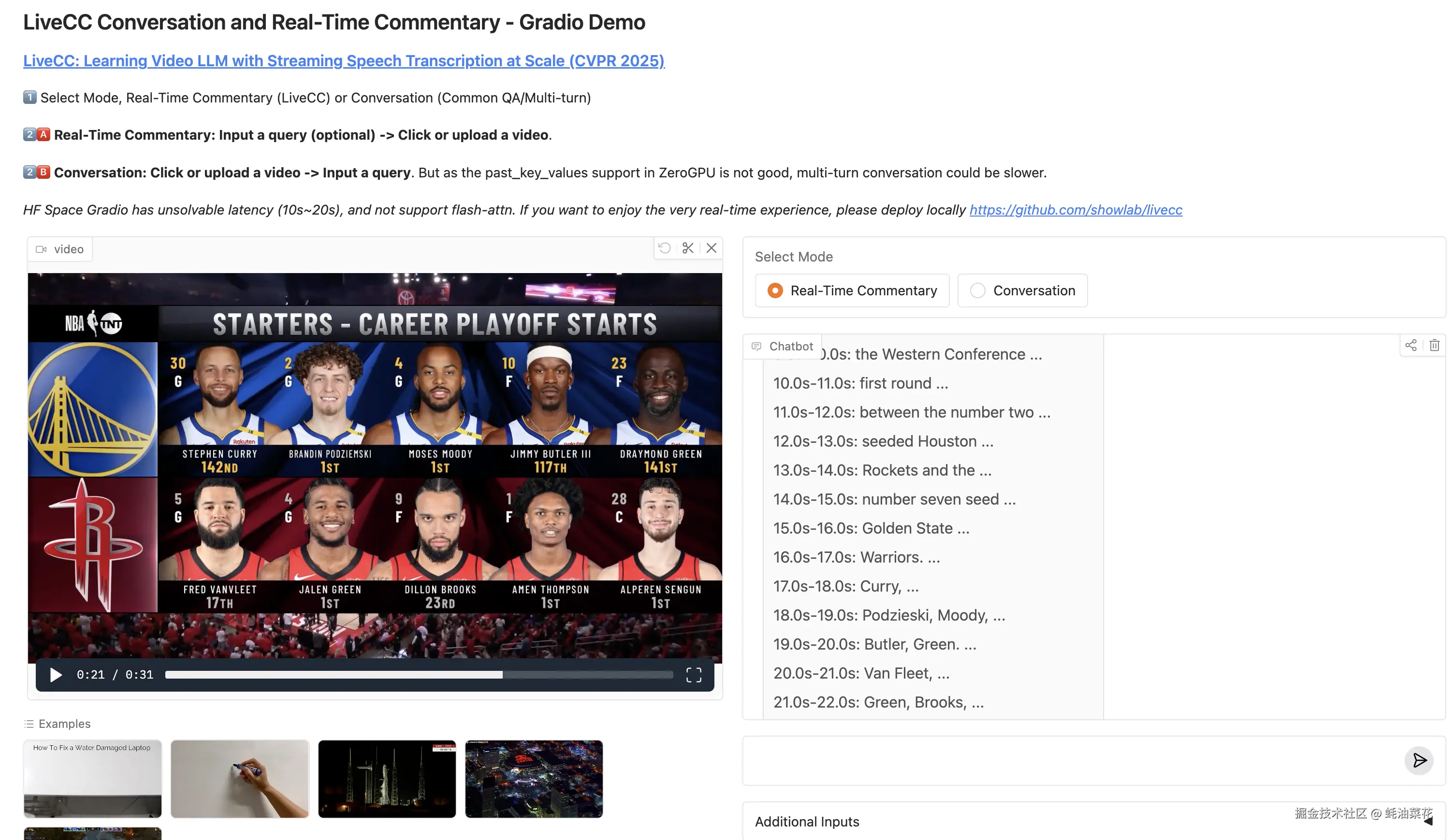 livecc-demo.png