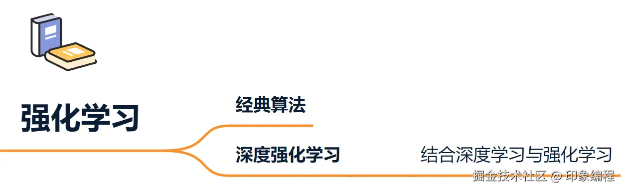 image-20251102002551570