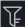 QQ_1722388529099.png