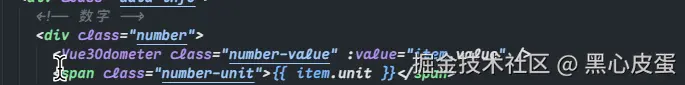 image-20250701231042464