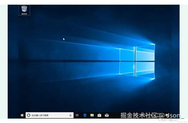 af2c34477ab84887a05ed0b9630f87ec.png