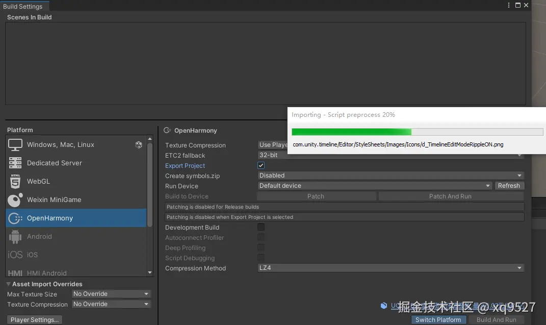 image-20250104003618168
