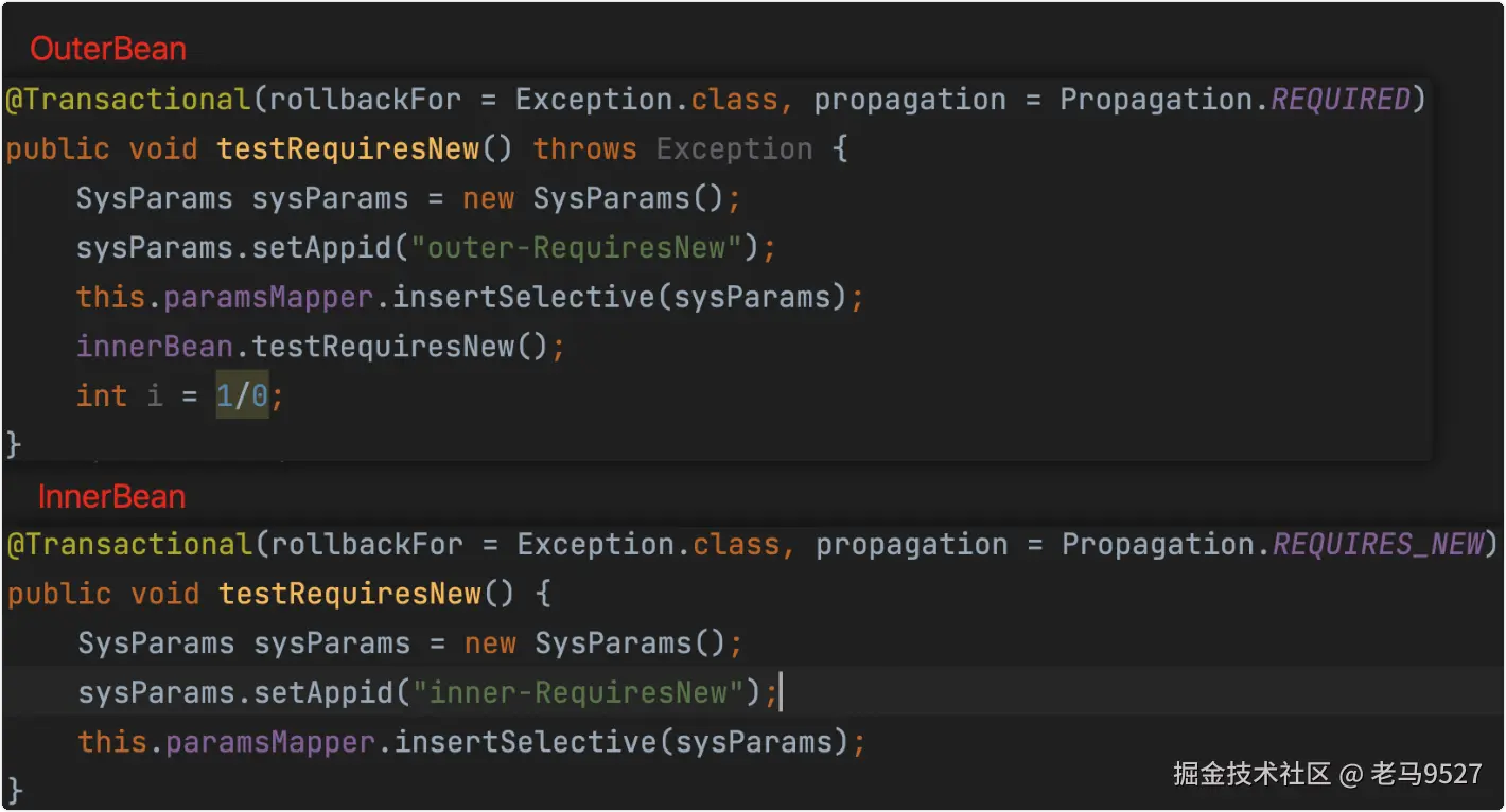 image-20220817100030234