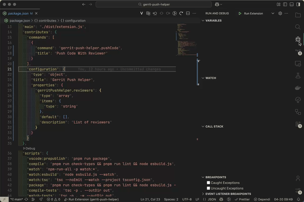 2vscode.gif
