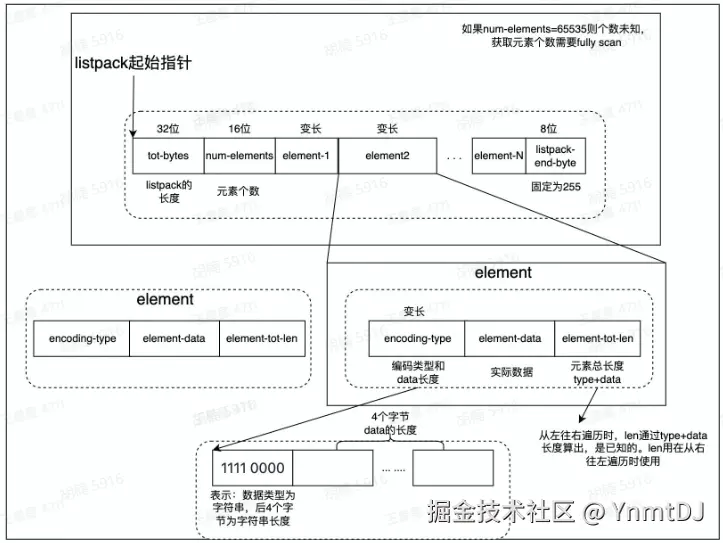 屏幕截图 2024-11-20 174646.png