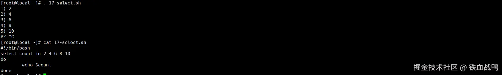 image-20240621162042486