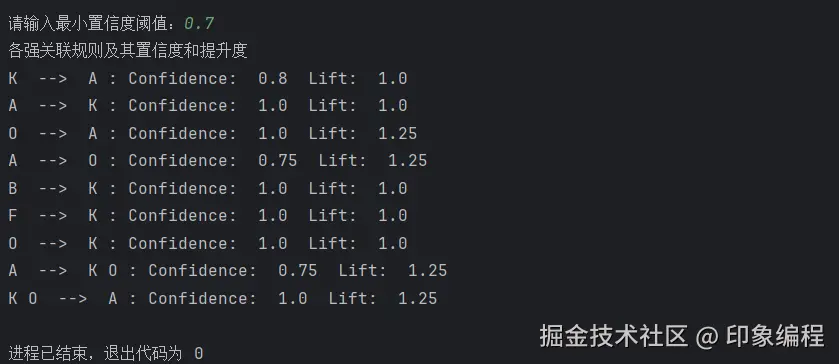 ee50aba9bd48e8f25067dc72c2250ef3