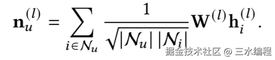 image-20241101115646064