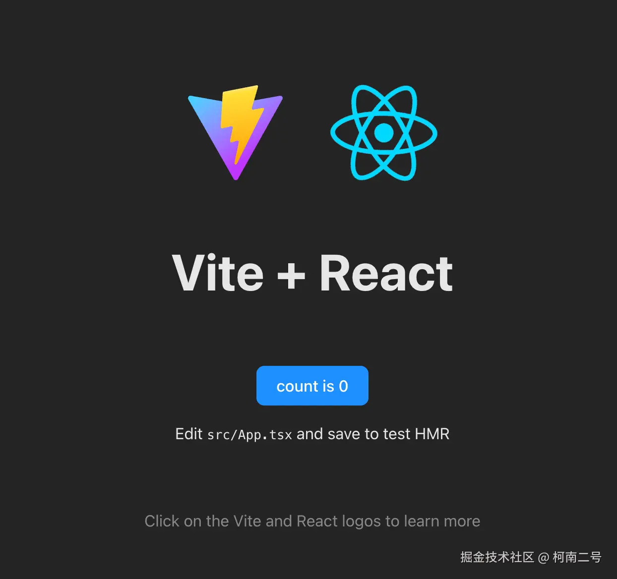 image-20250302232359749