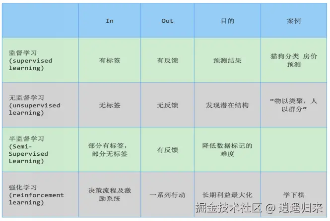 截屏2026-01-25 12.05.15.png