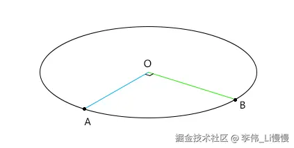 image-20260115000238252