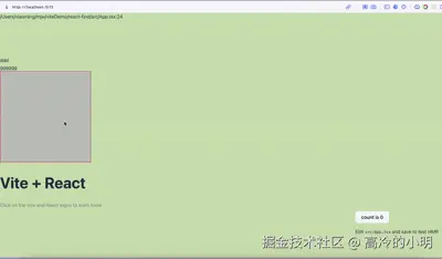 demo2.gif