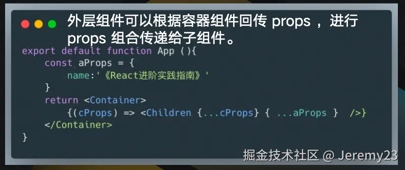7714EEF5-2CD9-4D1F-BEDD-8C3910D49A83.png