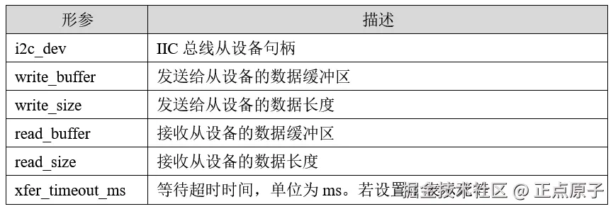 QQ截图20260424110654.png