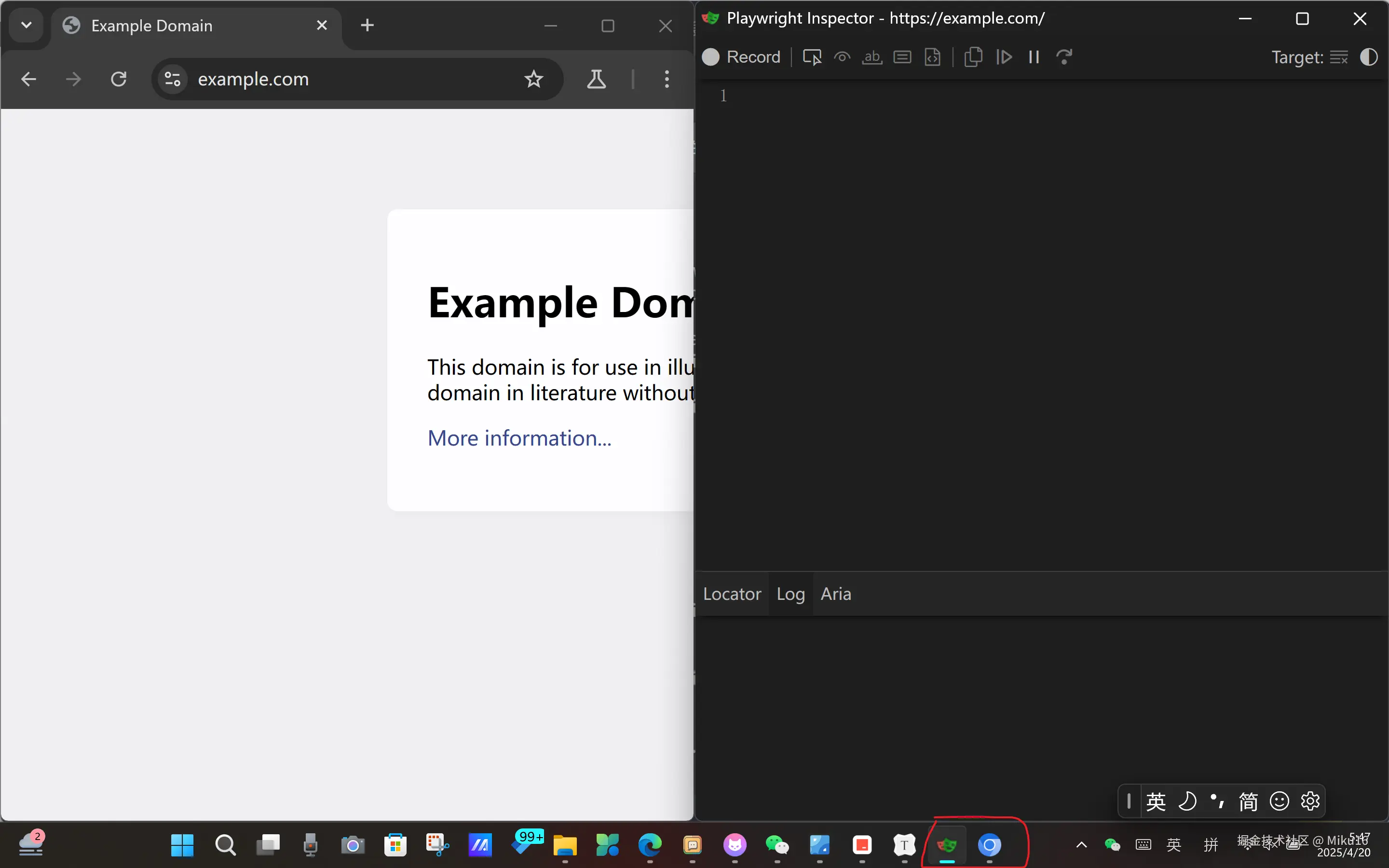 image-20250420054727526
