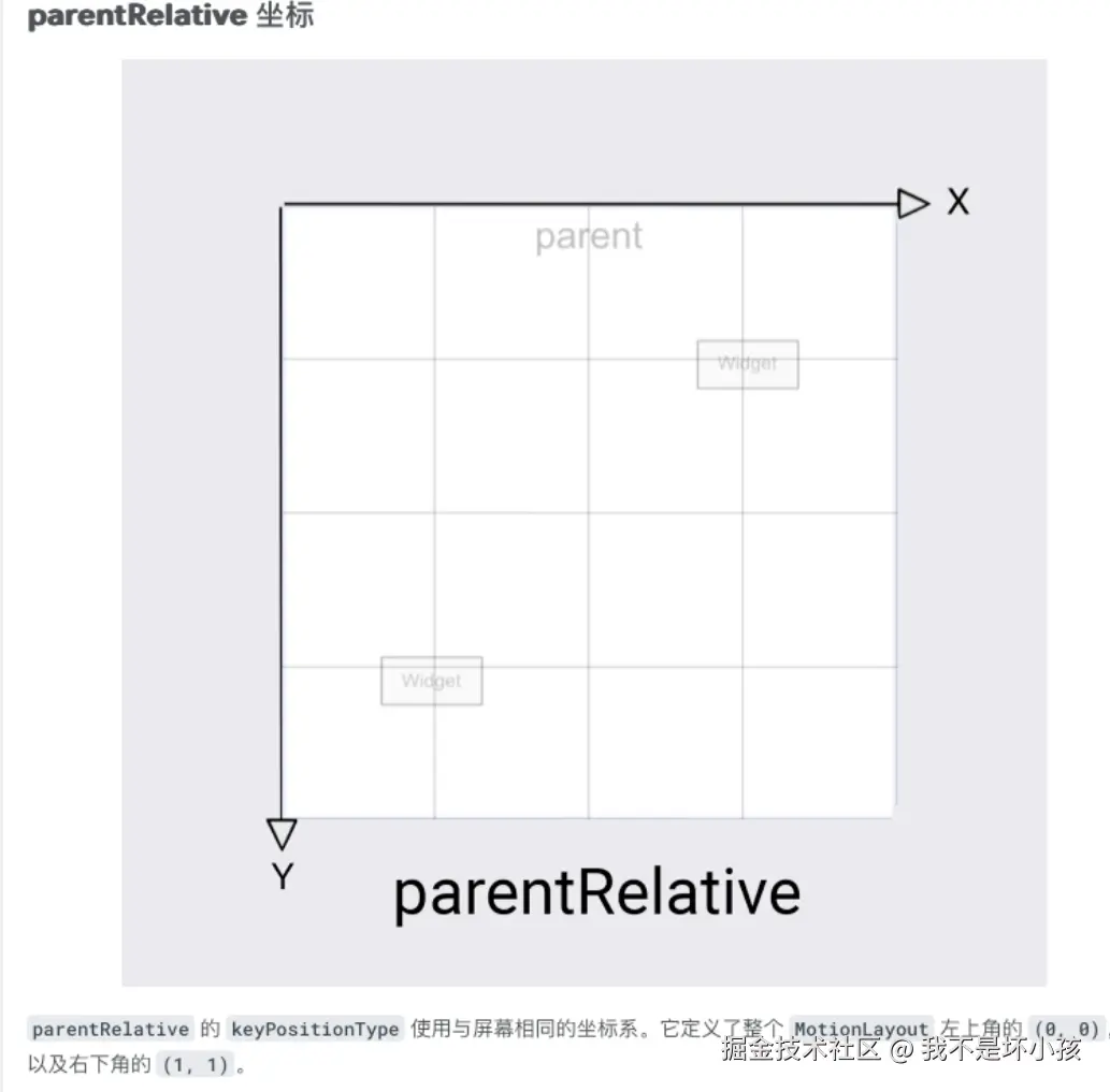 屏幕截图 2025-10-12 232828.png