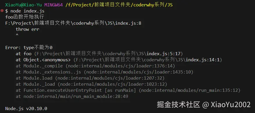 stack overflow社区关于浏览器中对象排序的讨论